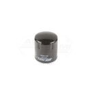 Oil Filter SO 6099