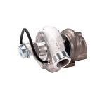 GARRETT B53056 turbocharger