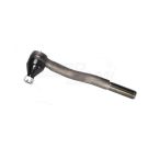 Steering joint 26/491-84