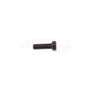 Gearbox-bridge screw UNC 7/16X7 3/8"