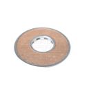 Filtre À Réseau Fs2-16-40Sm-013 Sędziszów