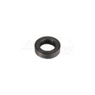 Steering knuckle bearing 45X75X19, 31/L3426/152 30/6451-18