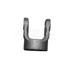 Fork hole FI-25X28,3X8JS9 WPT-630,680