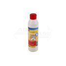 Gel lavant pour les mains YELLOW MAXX GEL