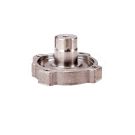 HUB 55123100 ORIGINAL