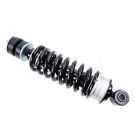 Cabin shock absorber B58821