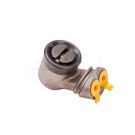 Brake cylinder 21/413-61