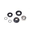 Water pump repair kit