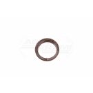 Gasket 20X26X4