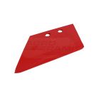 EXTENSION BLADE P 026088 FRK