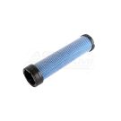 Air filter AF-25484 162-143