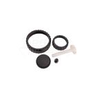 Filter repair kit