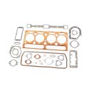 Set of head gaskets 30/71-7 BEPCO