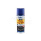 BEKO Teflon grease