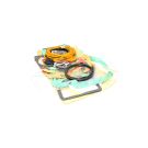 Engine gasket - set W-50