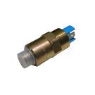 Solenoid 1896464M1 70/7101-10 70/7101-16