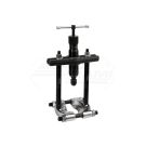 Separator und Abzieher mit Hydraulikzylinder YATO 5 t