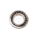 KINEX bearing