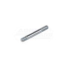 Stud screw M-14x100