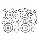 Sada na opravu, kapitola 4