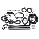 FJD AT1 - Kabelsatz für Mähdrescher (Übertragungskit)