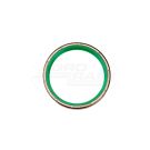 Joint de vérin hydraulique