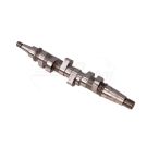 Injection pump shaft 20019-75