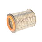 Air filter element