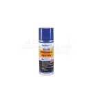 Silikonspray 400ml BEKO