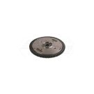 Flywheel 8541-1204