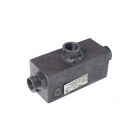 Vanne automatique 7214070400000