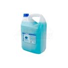 Savon liquide - SAPONE FRESH BREEZE 5 ltr.