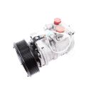 Air conditioning compressor 82/9202-1168, 82/9202-1127 Nissens