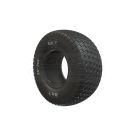 BKT LG306 E TL tire