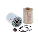 Fuel filter 60/111-362 KN70303