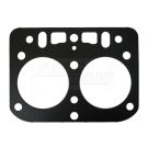 3-layer metal head gasket UR00-002