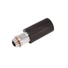 Pompe d'alimentation TYPE BOSCH - FDR 933286