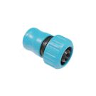 Hose quick connector - water flow BASIC 3/4" (19 mm)