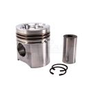 Engine piston 26/33-325 GOETZE