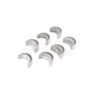 Set of bearing bushes 24/3-59