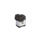 Hydraulic pump B113295