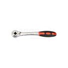 Wrench with Universal socket 8-19MM YATO