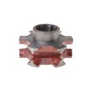 Socket wheel T088