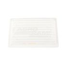 Cabin Filter SF AF-55758