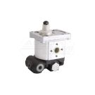 Hydraulic pump 69/566-98, 69/565-98