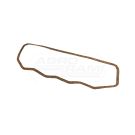 Cover gasket.25/74-28 4-cyl. VPA4528