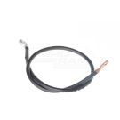 C-360 starter cable