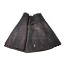 BKT inner tube (BUTYL) Cr. steel valve