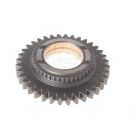 Gearbox wheel 259-10