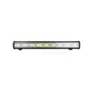 Lampe de travail 180 LED 12/24V-540W COMBO